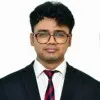 Yashmeet Singh