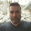 James Tambini