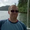 Adrian