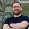 Alexander Kremsmair