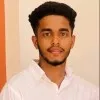 Abhinand Dileep