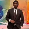 Nzuki Allan