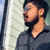 Farhan Abdul latheef
