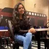Soumya Ojha