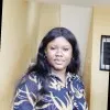 Anastasie Nsegue