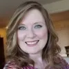 Christy Armstrong