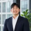 Nathan Kim
