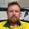 Adam Sims