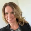 Tracy Russell
