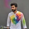 Arjun Kumar