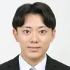 Kaito Mishima