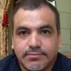 Roger Silva