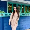 Afrah Fathima