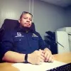 Brian Vismanos