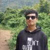 Muhammad Fiaz