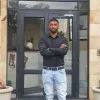 Saveshen Chetty