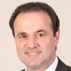 David Ferracane