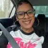 Brandy Moore