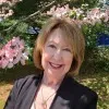 Susan Perron