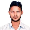 Koteswararao Gorrepati