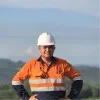 Ryan Sipera