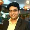 VISHAL SHARMA