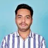 Pankaj Deshpande