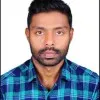 Ram charan