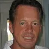 DScott Neeley
