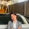 Arya Nanda