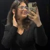 Rishika Chandwani