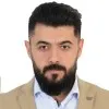 Mohammad Obaidat