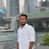 Abdullah Mohamed Yassin