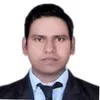 HARI RAM