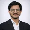 tushar radadiya