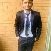 Md Minhaz Uddin