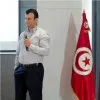 Anis Samara