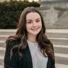Shannon Polimeni