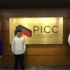 Ruzel John Tamayo