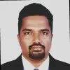 Bipin OM