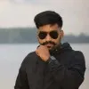 Sunny Deol Dass