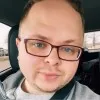 Zach Puff