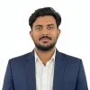 Rahul Kumar Panday