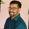 Jithin Raj