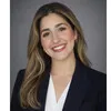 Stephanie Sayegh