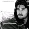 Shaharukh Khan