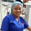 Josephine Chiaka Ejinwa