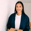 Leila Ahmed