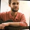 Hlib Kovalyov
