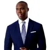 Sizwe Matsebula